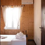 Luxury Loft Lefkas Daire