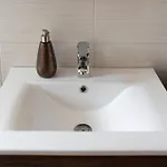 Luxury Loft Lefkas *