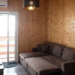Luxury Loft Lefkas Lefkáda