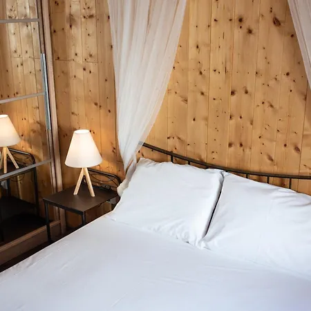 Luxury Loft Lefkas Lefkáda