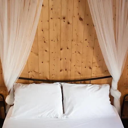 Luxury Loft Lefkas Апартаменты *
