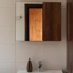 Luxury Loft Lefkas 公寓 Lefkáda