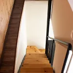 Luxury Loft Lefkas * Lefkáda