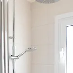 公寓 Luxury Loft Lefkas *