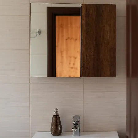Luxury Loft Lefkas شقة Lefkáda